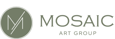 Mosaic Art Group